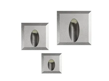 h_segno-as-sq-ghidini-lighting-591490-rel24255d5b.jpg
